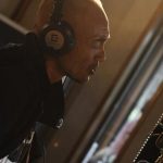 「のん」がSpecial Guestとして夏フェス初参戦！竹中直人、GLIM SPANKY、NulbarichらがWORLD HAPPINESSに出演決定！