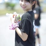 将来輝く原石を見つける最大のチャンス「愛踊祭2017」。 唯一無二の武器を持つSpindleに注目！