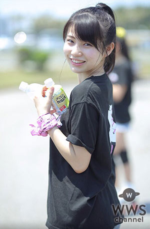 将来輝く原石を見つける最大のチャンス「愛踊祭2017」。 唯一無二の武器を持つSpindleに注目！