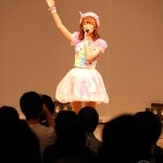 【写真特集】わーすたがイノフェスに初登場！可愛いすぎるライブパフォーマンスを披露！