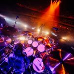 【ライブレポート】MUCCが武道館ライヴ2days開催！「20年間の闇を、痛みを、解放しよう！」