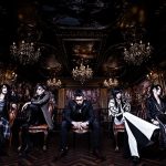 業界初のヴィジュアル系バンド応援アプリ「VisUnite」がヴィジュアル系の枠組みを超えた フェスイベント「VisUnite Fest Special Edition」を開催!!