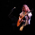 Leolaが三代目JSB 山下健二郎や劇団EXILE 町田啓太＆八木将康からのお祝いコメントに涙！