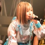 【ライブレポート】バンドじゃないもん！が熱狂パフォーマンスで『やついフェス2017』duo MUSIC EXCHANGEのトリを務める！