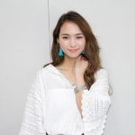 【動画】7月12日に1stアルバム『Hello! My name is Leola』を発売する歌姫・Leolaにインタビュー！