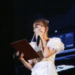 【ライブレポート】きゃりーぱみゅぱみゅがイノフェスのラストステージに登場！AR技術を駆使し、ビジュアルに同期したアクション満載のステージで魅せる！