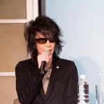 X JAPAN奇跡の6DAYS公演開催を発表！YOSHIKIが電話で思いを語る！「まずピアノで演奏させていただいて、次の目標に向かって行く」