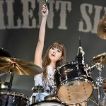 SILENT SIRENが全国ツアーを戸田市文化会館よりスタート！