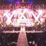 乃木坂46ライブDVD＆Blu-ray『4th YEAR BIRTHDAY LIVE』完全生産限定盤に特典映像が収録
