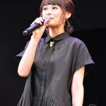 中村悠一、古城門志帆、杉田智和らがアニメ『うどんの国の金色毛鞠』がスペシャルイベントに登場！生アフレコなどを披露！