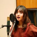 上白石萌音の初オリジナルアルバムに秦基博、HY、内澤崇仁（androp）など豪華アーティスト陣の参加に加え、藤原さくら提供楽曲では歌詞を手掛け、初の共作も！