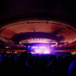 BABYMETAL、4000 人 SOLD OUT の LA ワンマンで海外限定曲を初披露!