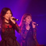 【ライブレポート】大人アイドル・prediaがやついフェスでアイドル界一のSEXY過ぎるパフォーマンス！ 6/21発売の新曲『ヌーベルキュイジーヌ』を披露！