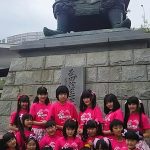 2017年上半期『日本ご当地アイドル活性協会が選ぶ未発掘アイドルセレクト10』が発表！注目のご当地アイドルが集結！