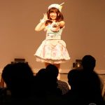 【写真特集】わーすたがイノフェスに初登場！可愛いすぎるライブパフォーマンスを披露！