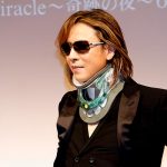 X JAPAN YOSHIKIがToshlとの絆を語る！「X JAPANが再結成していなかったら僕は首を2回切っていない」