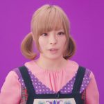 きゃりーぱみゅぱみゅと平野レミがコラボ!『きゃりーとレミのしちゃってみクッキング』が公開!