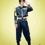 BOYS AND MENの新曲『帆を上げろ!』のMVが完成!見どころはデッキブラシを使ったデッキダンス!