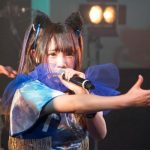 【ライブレポート】バンドじゃないもん！が熱狂パフォーマンスで『やついフェス2017』duo MUSIC EXCHANGEのトリを務める！
