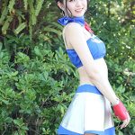 【動画】エアレースクイーン・宮越愛恵にインタビュー！Red Bull Air Race Chiba 2017開幕!