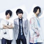 氣志團万博2017 布袋寅泰 ももクロ ユニコーン UNISON SQUARE GARDENら第3弾出演者発表！