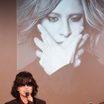 X JAPAN奇跡の6DAYS公演開催を発表！YOSHIKIが電話で思いを語る！「まずピアノで演奏させていただいて、次の目標に向かって行く」