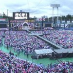 乃木坂46ライブDVD＆Blu-ray『4th YEAR BIRTHDAY LIVE』完全生産限定盤に特典映像が収録