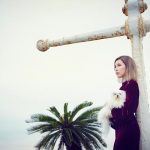 上白石萌音の初オリジナルアルバムに秦基博、HY、内澤崇仁（androp）など豪華アーティスト陣の参加に加え、藤原さくら提供楽曲では歌詞を手掛け、初の共作も！