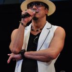 中村悠一、古城門志帆、杉田智和らがアニメ『うどんの国の金色毛鞠』がスペシャルイベントに登場!生アフレコなどを披露!