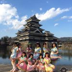 2017年上半期『日本ご当地アイドル活性協会が選ぶ未発掘アイドルセレクト10』が発表！注目のご当地アイドルが集結！