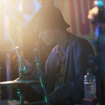 【ライブレポート】韓国出身のロックバンド・HYUKOH(ヒョゴ)が 渋谷タワレコで全８曲唯一無二のライブパフォーマンス！