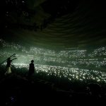 【ライブレポート】MUCCが武道館ライヴ2days開催!「20年間の闇を、痛みを、解放しよう!」