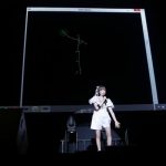 【ライブレポート】きゃりーぱみゅぱみゅがイノフェスのラストステージに登場！AR技術を駆使し、ビジュアルに同期したアクション満載のステージで魅せる！
