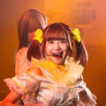 【ライブレポート】バンドじゃないもん！が熱狂パフォーマンスで『やついフェス2017』duo MUSIC EXCHANGEのトリを務める！