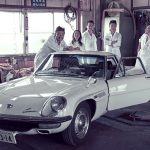 氣志團万博2017 布袋寅泰 ももクロ ユニコーン UNISON SQUARE GARDENら第3弾出演者発表！