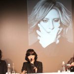 X JAPAN奇跡の6DAYS公演開催を発表!YOSHIKIが電話で思いを語る!「まずピアノで演奏させていただいて、次の目標に向かって行く」