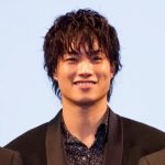 EXILE HIROが別所哲也のコラボプロジェクト『シネマファイターズ』を語る！「バラエティにとんだ作品ばかりで感動した。」
