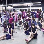 乃木坂46ライブDVD＆Blu-ray『4th YEAR BIRTHDAY LIVE』完全生産限定盤に特典映像が収録