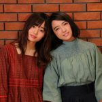 上白石萌音の初オリジナルアルバムに秦基博、HY、内澤崇仁（androp）など豪華アーティスト陣の参加に加え、藤原さくら提供楽曲では歌詞を手掛け、初の共作も！