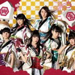 2017年上半期『日本ご当地アイドル活性協会が選ぶ未発掘アイドルセレクト10』が発表！注目のご当地アイドルが集結！