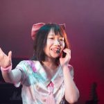 【ライブレポート】バンドじゃないもん！が熱狂パフォーマンスで『やついフェス2017』duo MUSIC EXCHANGEのトリを務める！