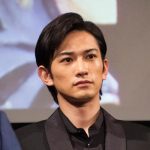 EXILE HIROが別所哲也のコラボプロジェクト『シネマファイターズ』を語る！「バラエティにとんだ作品ばかりで感動した。」