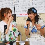 AKB48総選挙の裏側をSHOWROOMで生配信！柏木由紀が6時間ぶっ通しでメンバーを見守る！「渡辺麻友の卒業は聞いていた」