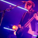 【ライブレポート】MUCCが武道館ライヴ2days開催!「20年間の闇を、痛みを、解放しよう!」