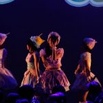 【写真特集】わーすたがイノフェスに初登場！可愛いすぎるライブパフォーマンスを披露！