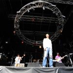 【ライブレポート】METROCK2017にSuchmosが登場！新木場に吹かせたSuchmosの風