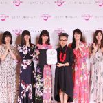 乃木坂46・白石麻衣 西野七瀬らがタイ国観光大使に就任！松村沙友理「私達のリアルな素の感じがでていて、とても良いな」