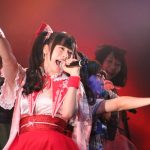 【ライブレポート】バンドじゃないもん！が熱狂パフォーマンスで『やついフェス2017』duo MUSIC EXCHANGEのトリを務める！