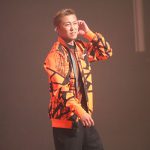 【ライブレポート】Da-iCEが『LOVE in Action Meeting(LIVE)』トリで登場！岩岡徹30歳バースデーの抱負は「健康でずっと5人でパフォーマンスできるように。」