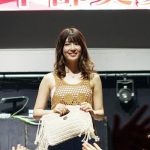 石川ナサ、日下部美愛、なちょす らが『TSC Vol.3』glam cityステージに登場！